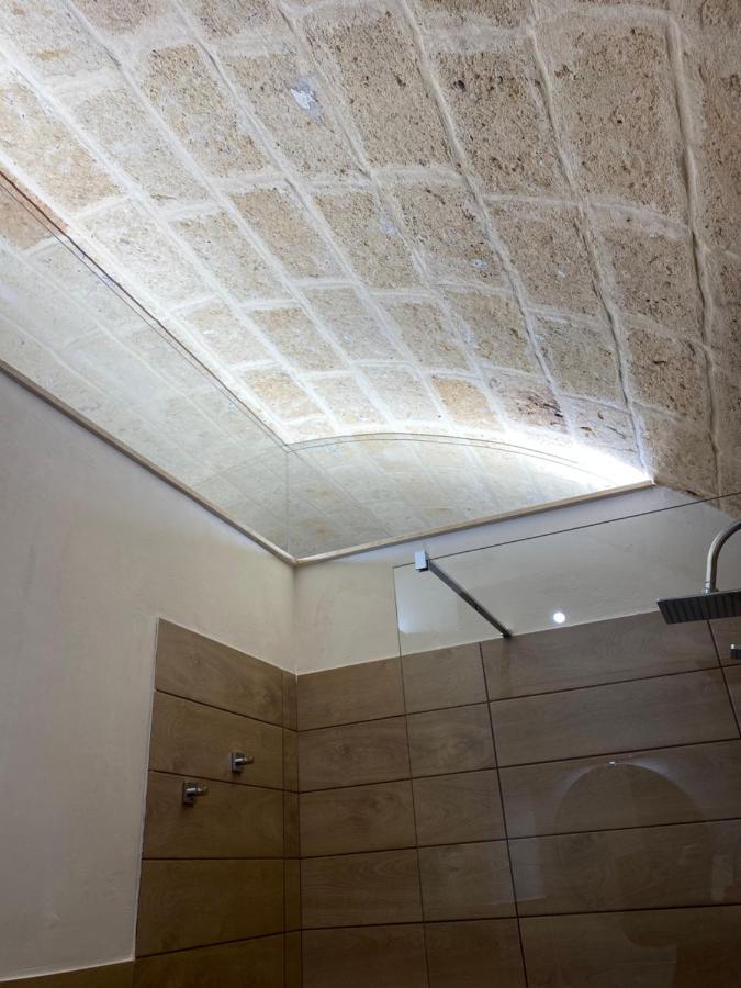 Castrum Casa Vacanza Mesagne Zewnętrze zdjęcie